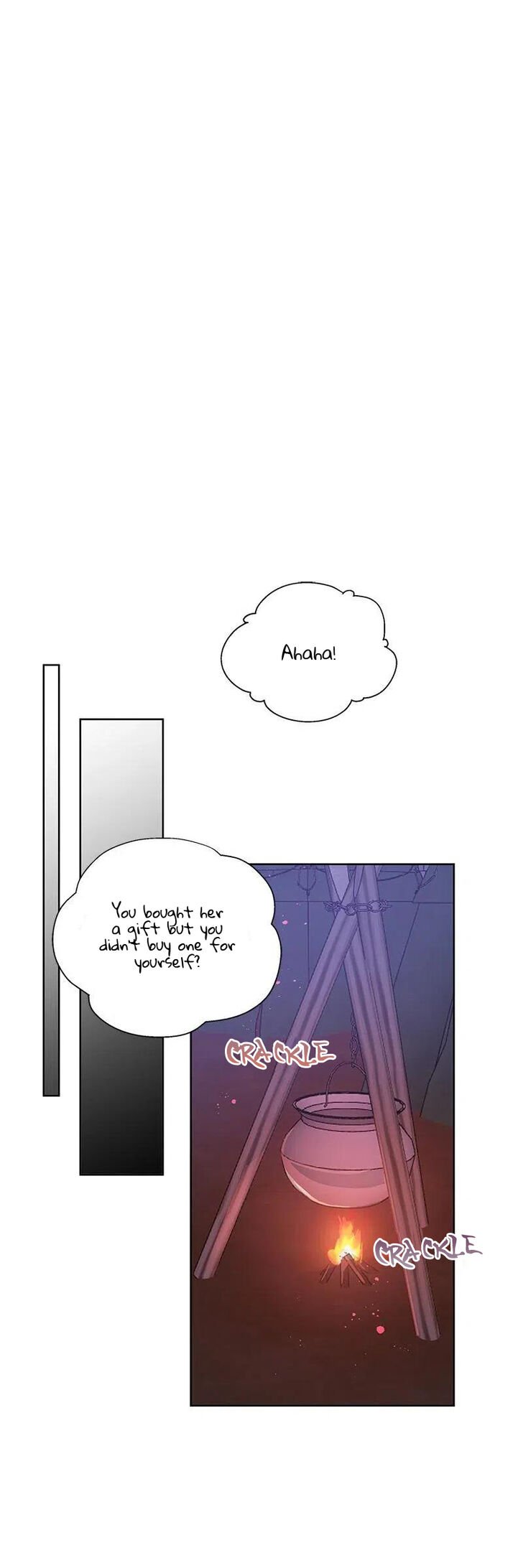 Page 9 of Chapter 78