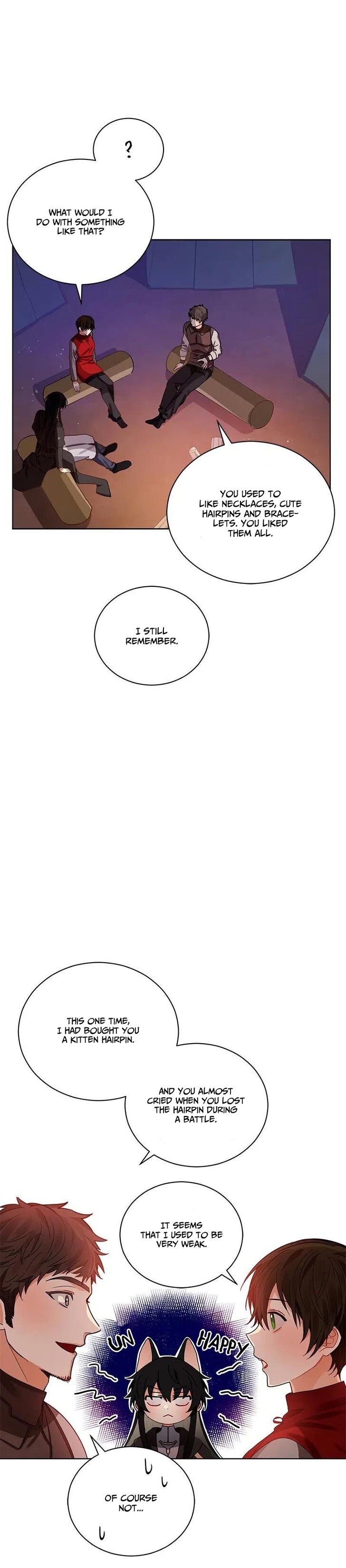 Page 10 of Chapter 78