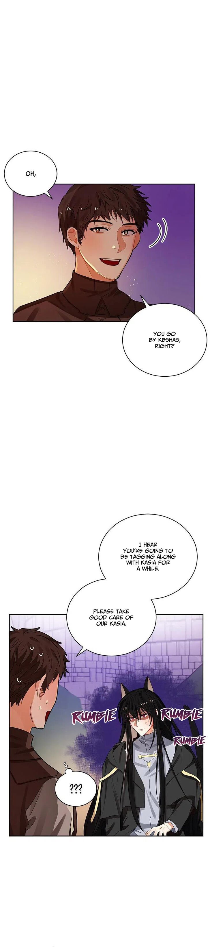 Page 11 of Chapter 78