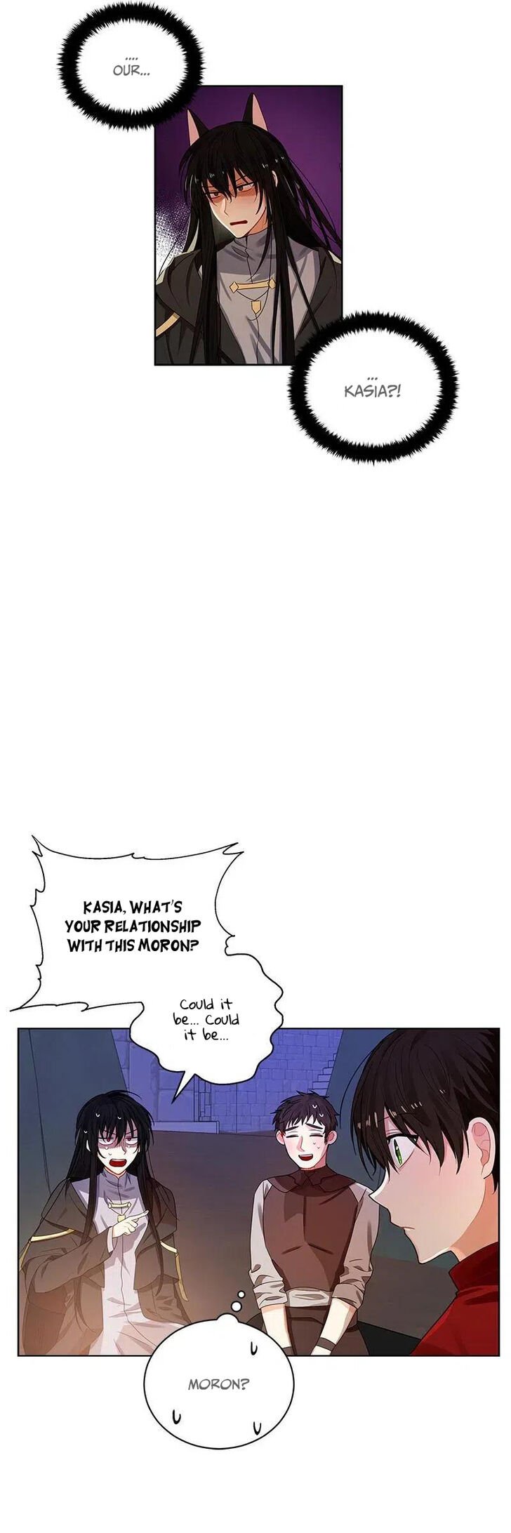 Page 12 of Chapter 78