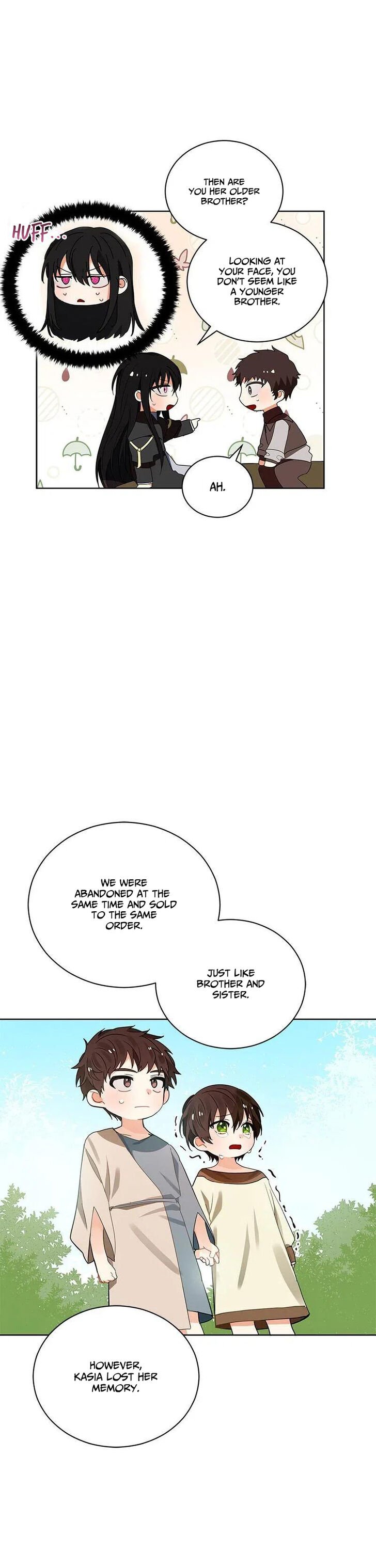 Page 14 of Chapter 78