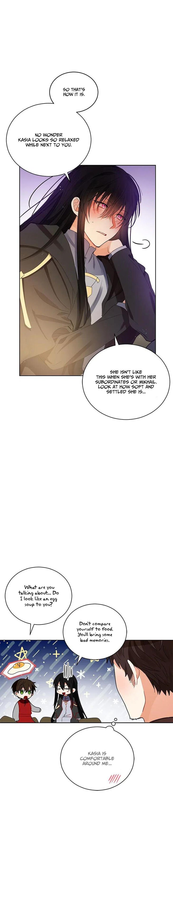 Page 15 of Chapter 78