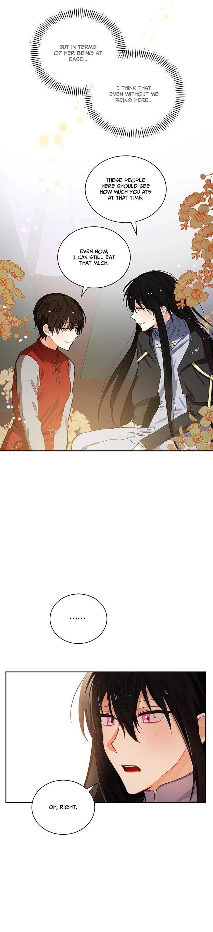 Page 16 of Chapter 78