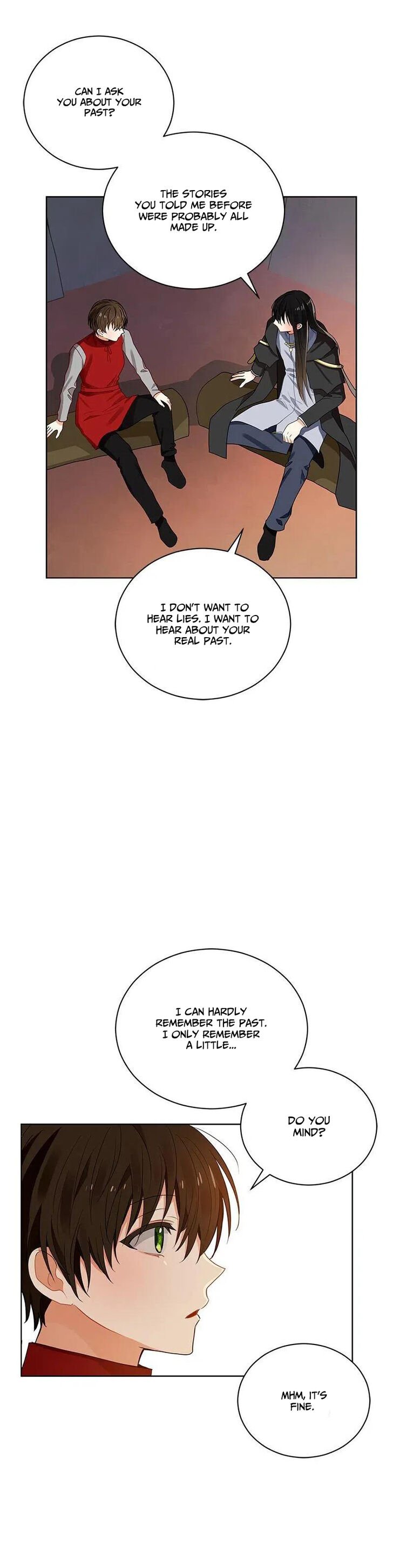 Page 17 of Chapter 78