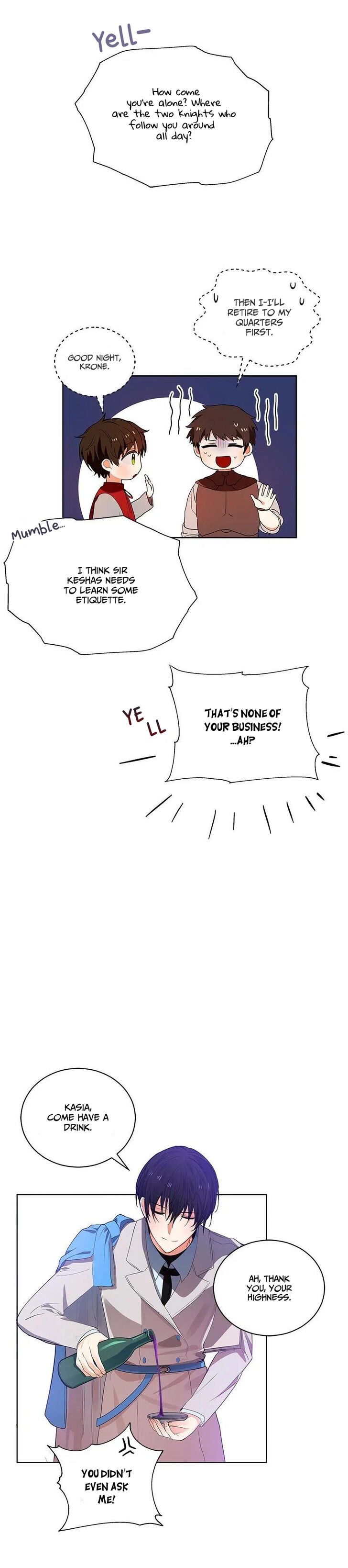 Page 20 of Chapter 78