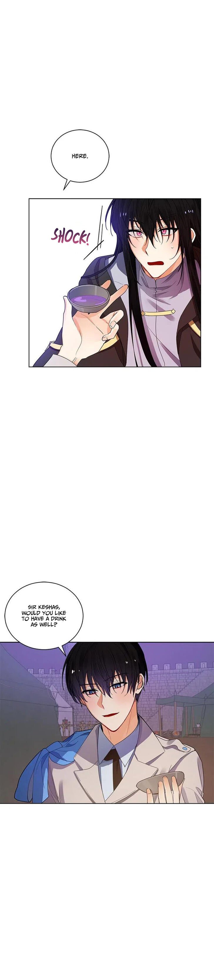 Page 21 of Chapter 78
