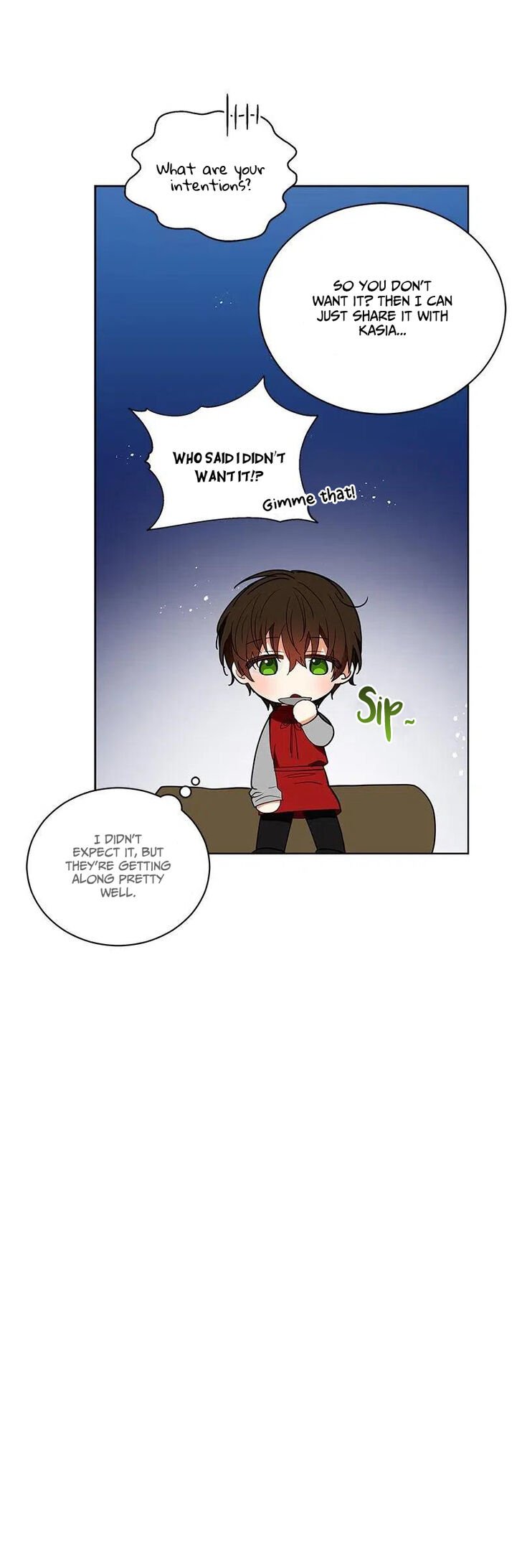Page 22 of Chapter 78