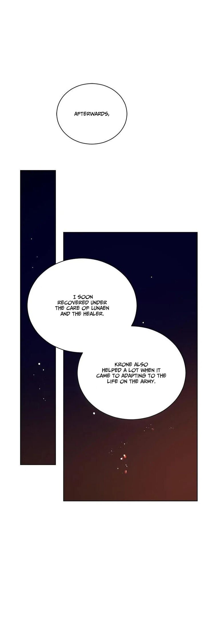 Page 23 of Chapter 78
