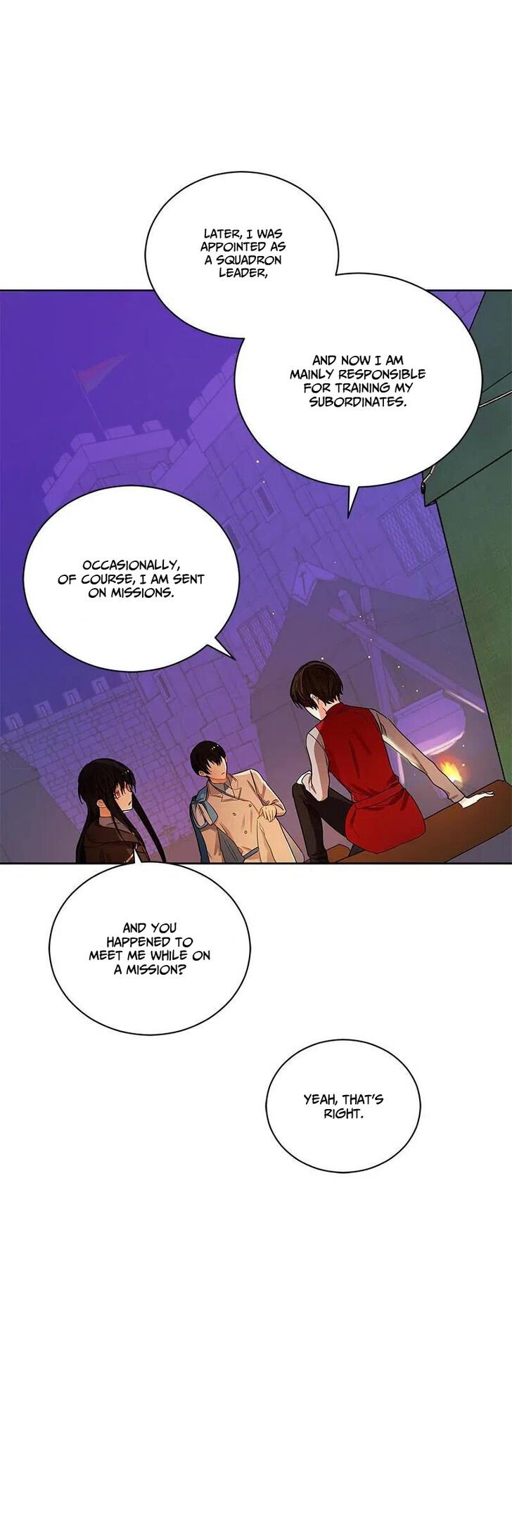 Page 24 of Chapter 78
