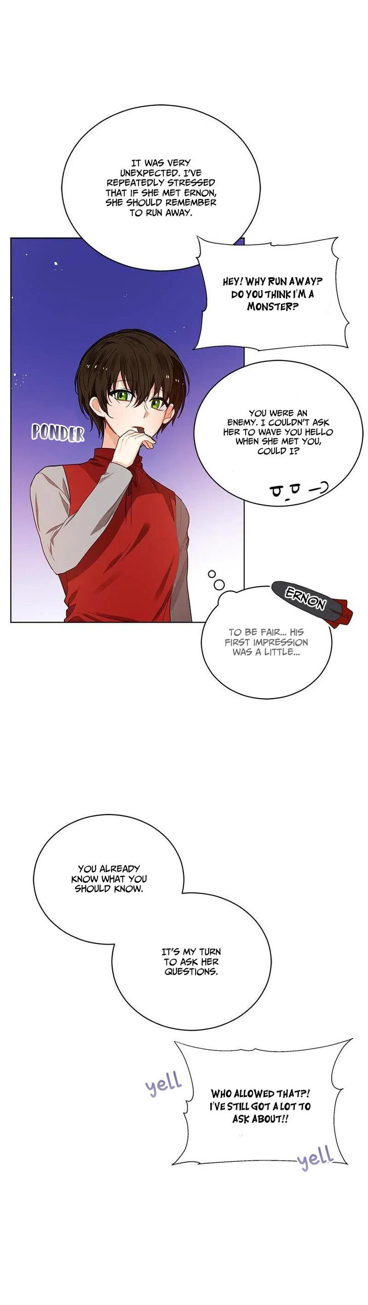 Page 25 of Chapter 78