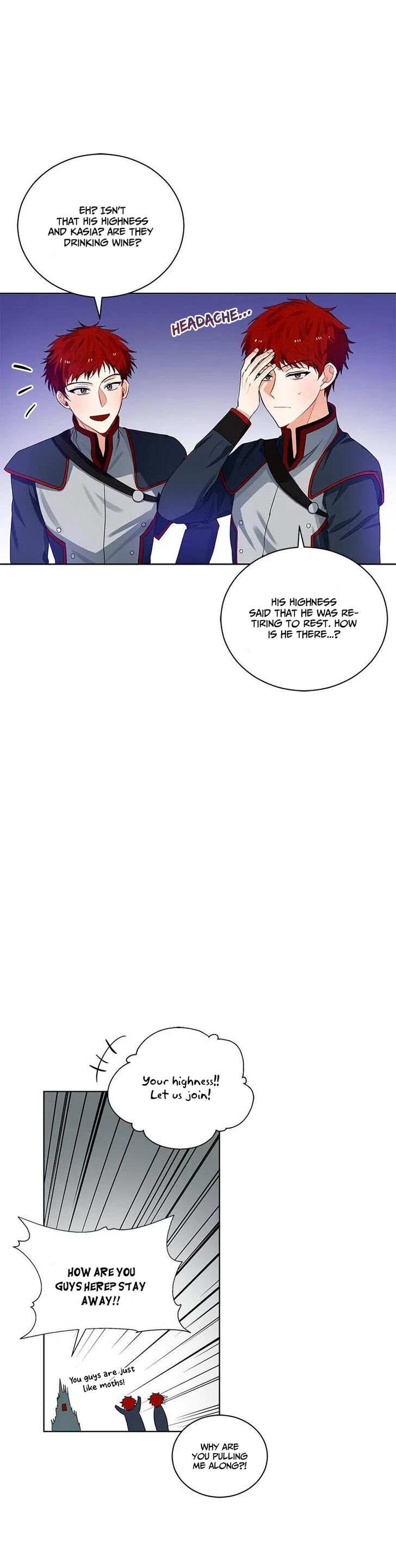 Page 26 of Chapter 78