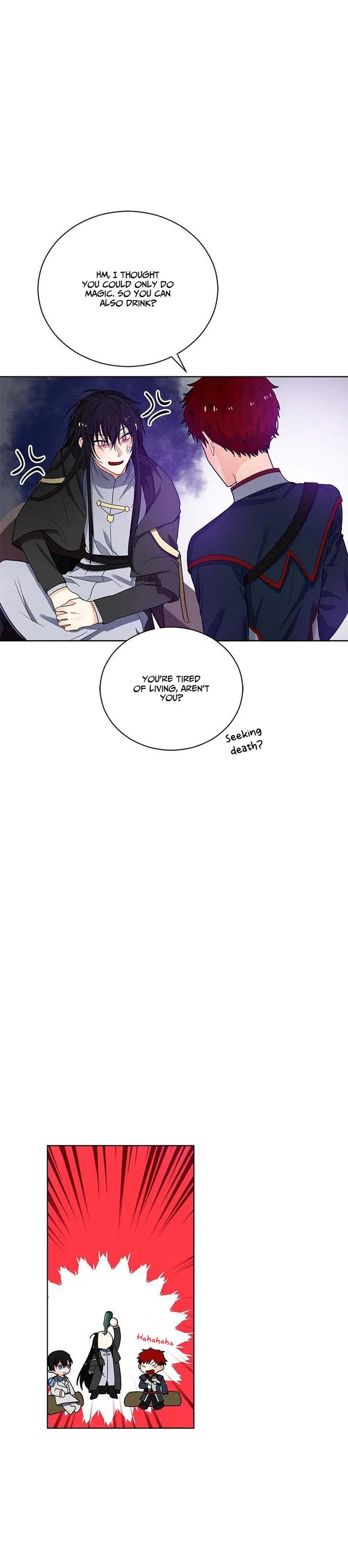 Page 27 of Chapter 78