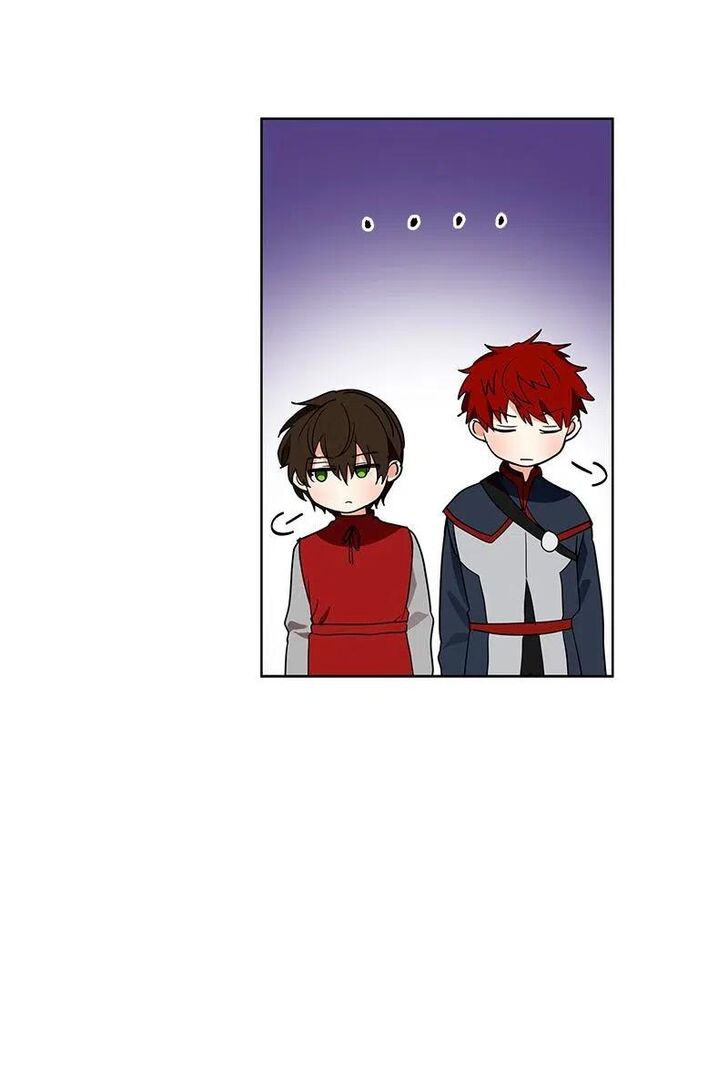 Page 28 of Chapter 78
