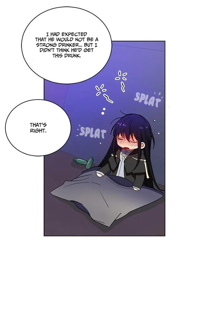 Page 30 of Chapter 78