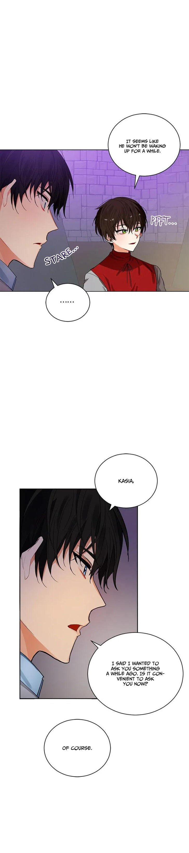 Page 31 of Chapter 78