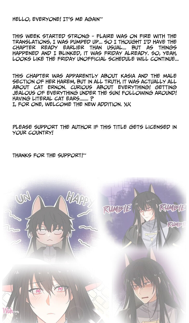 Page 33 of Chapter 78
