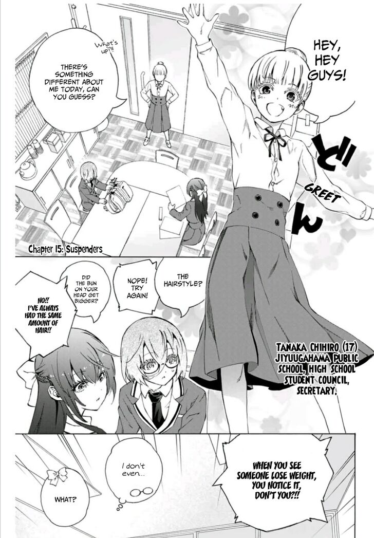 Page 2 of Chapter 15
