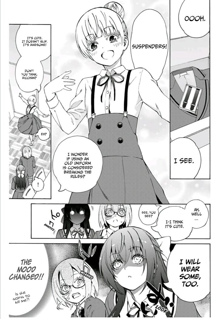 Page 4 of Chapter 15