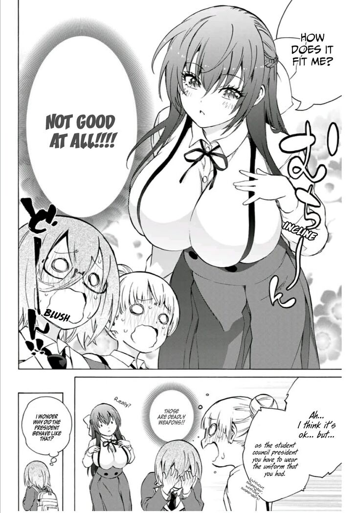 Page 5 of Chapter 15