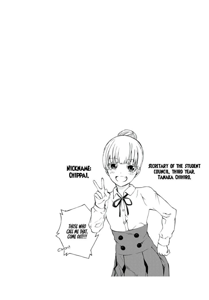 Page 6 of Chapter 15