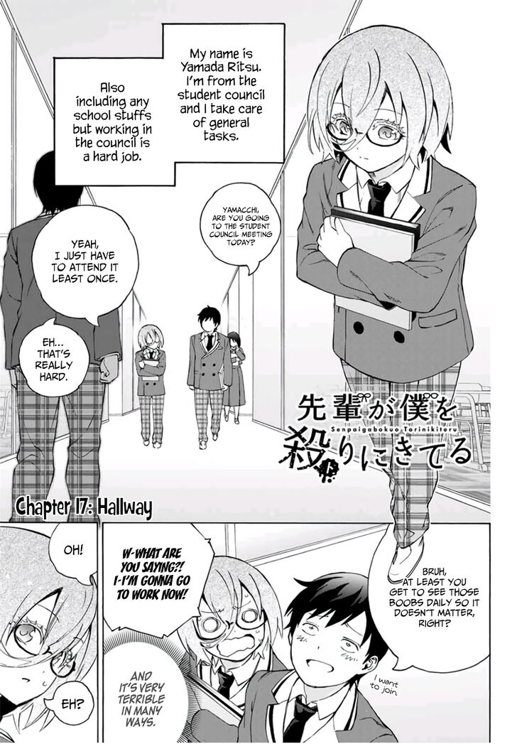 Page 2 of Chapter 17
