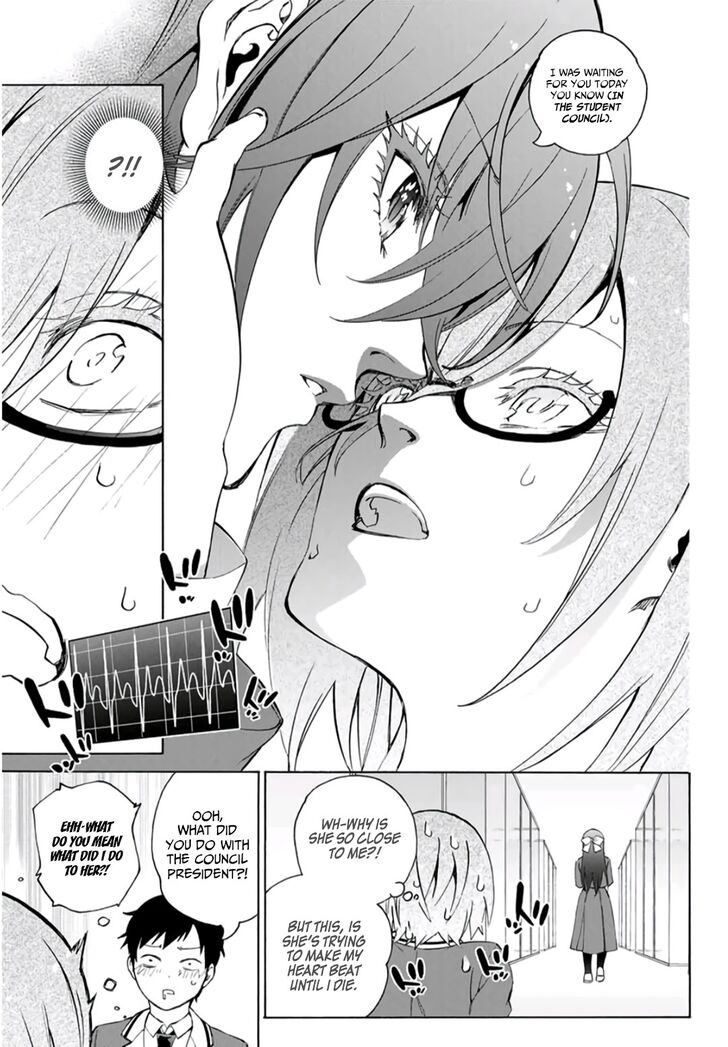 Page 4 of Chapter 17
