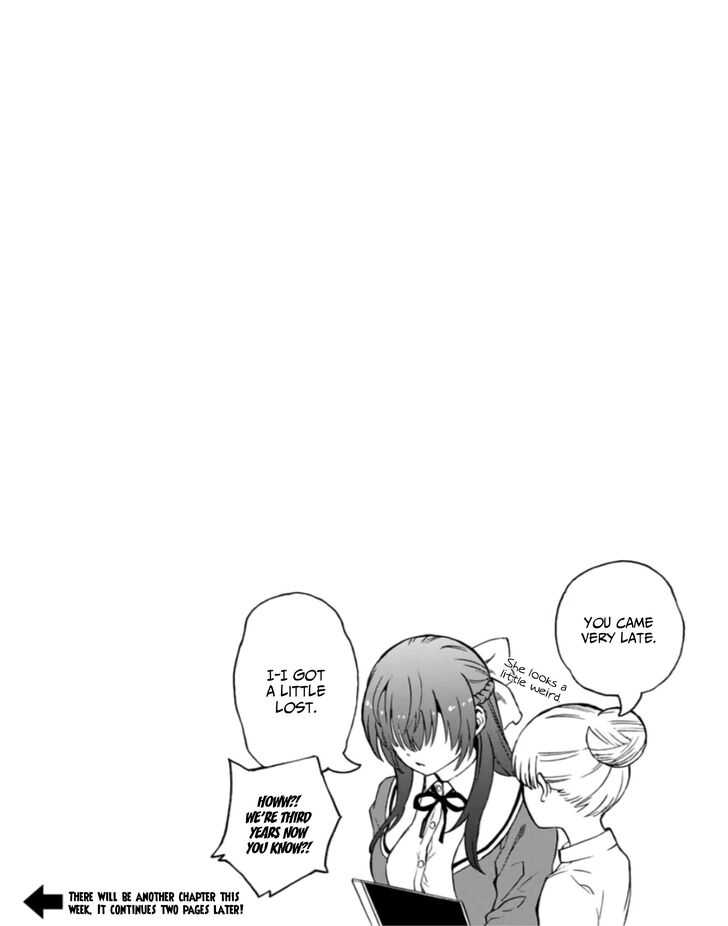 Page 6 of Chapter 17