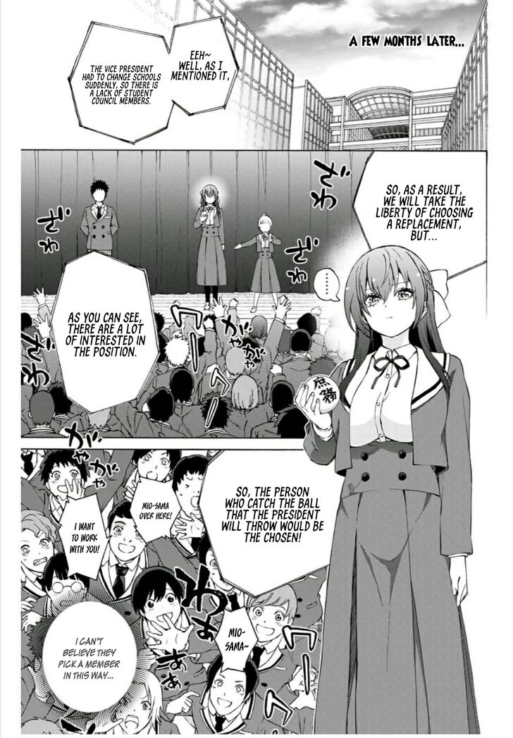 Page 3 of Chapter 18