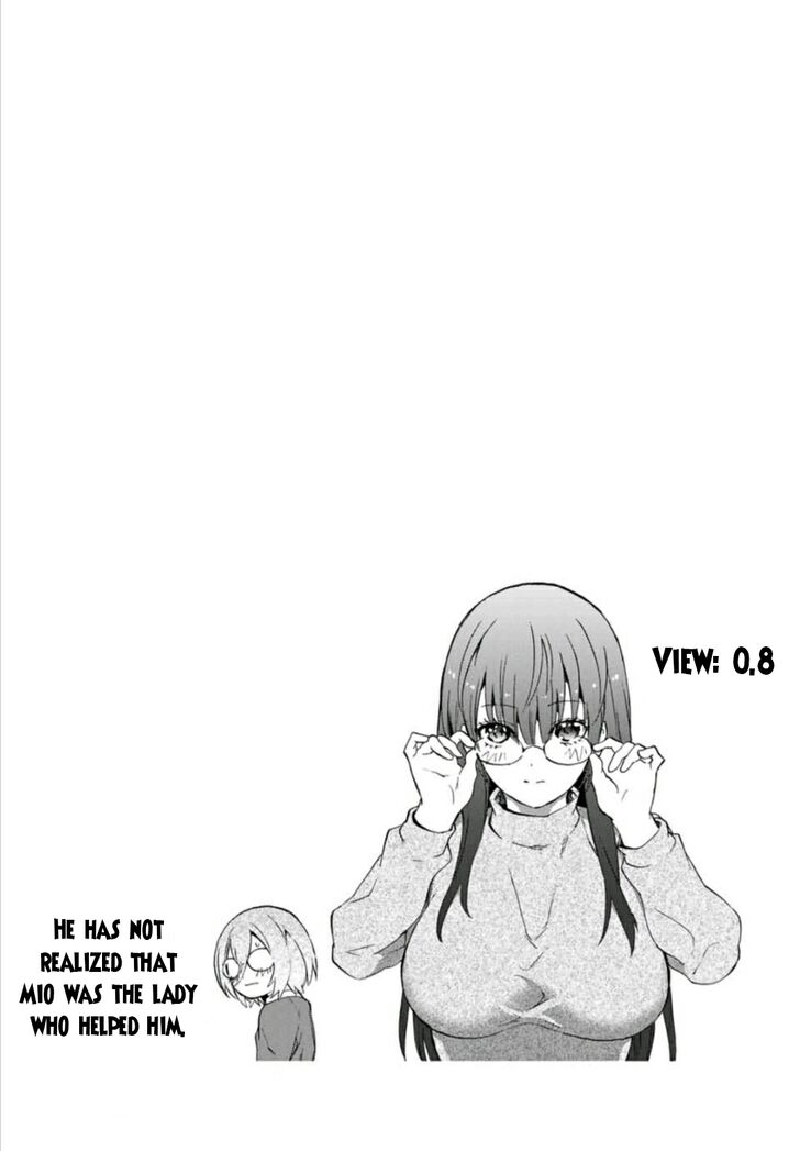 Page 5 of Chapter 18