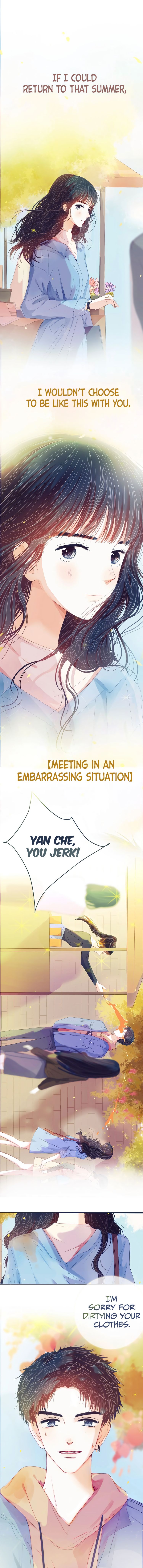 Page 1 of Chapter 0
