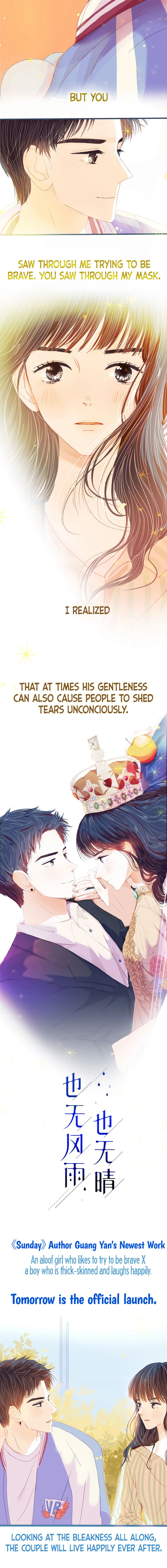 Page 3 of Chapter 0