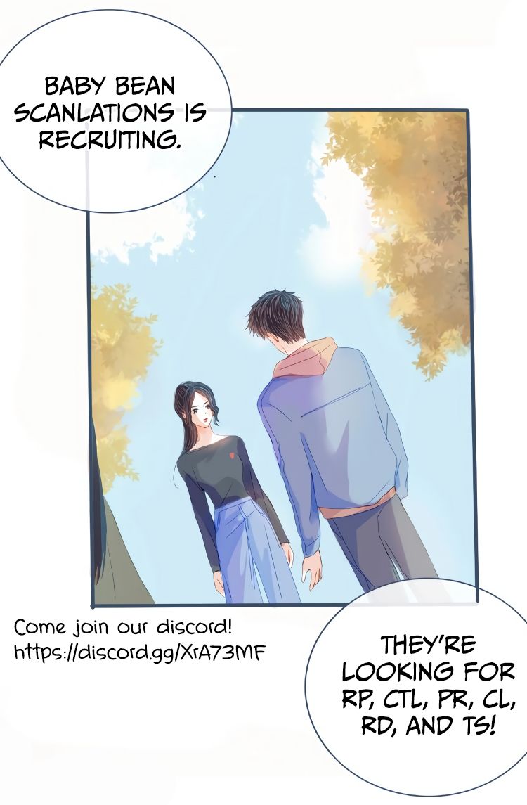 Page 5 of Chapter 0