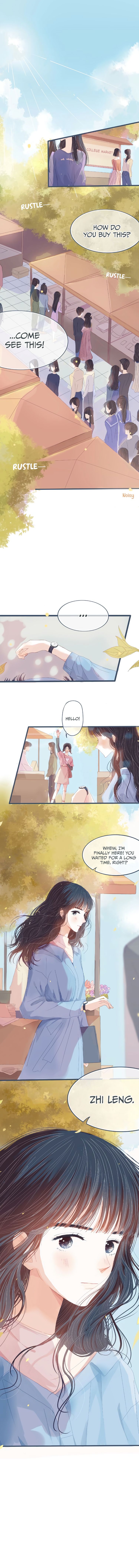 Page 1 of Chapter 1