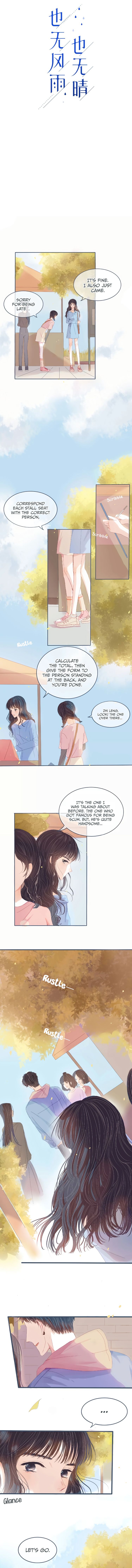 Page 2 of Chapter 1