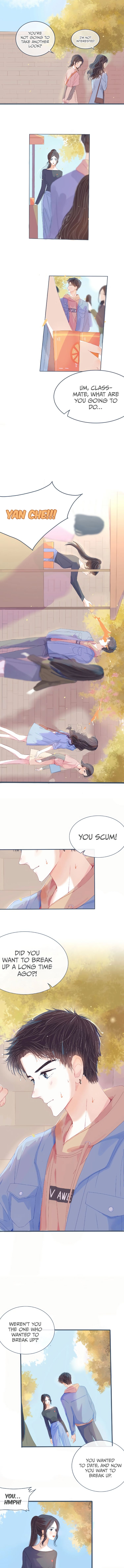 Page 3 of Chapter 1