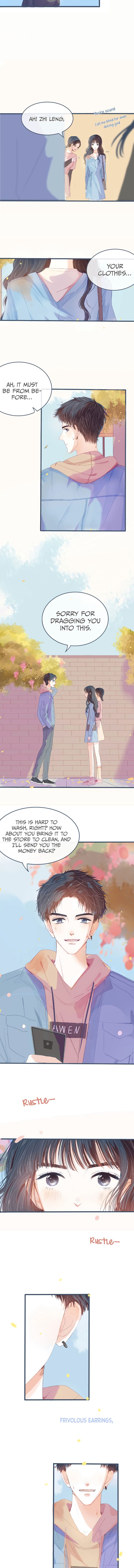 Page 4 of Chapter 1