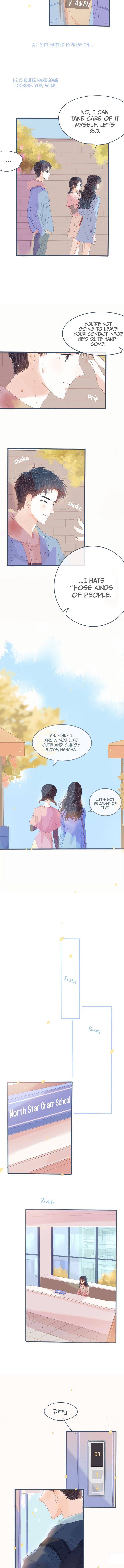 Page 5 of Chapter 1