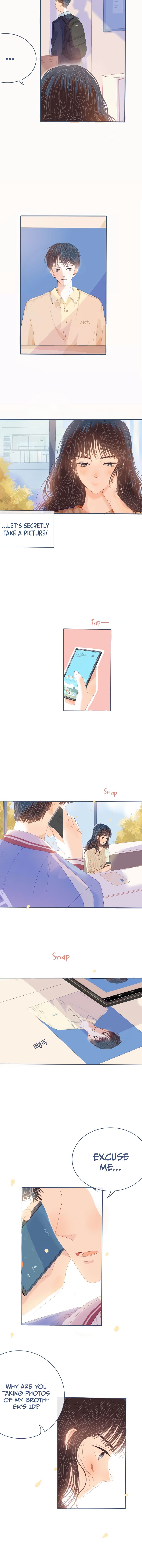 Page 7 of Chapter 1