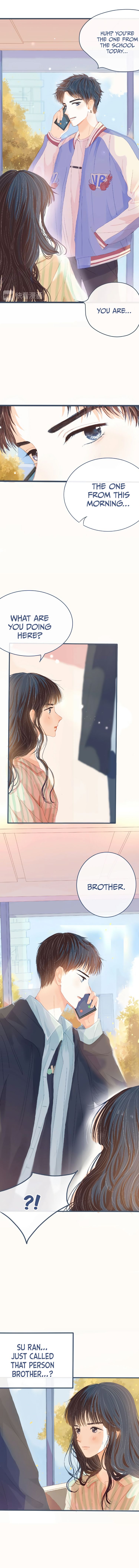 Page 8 of Chapter 1