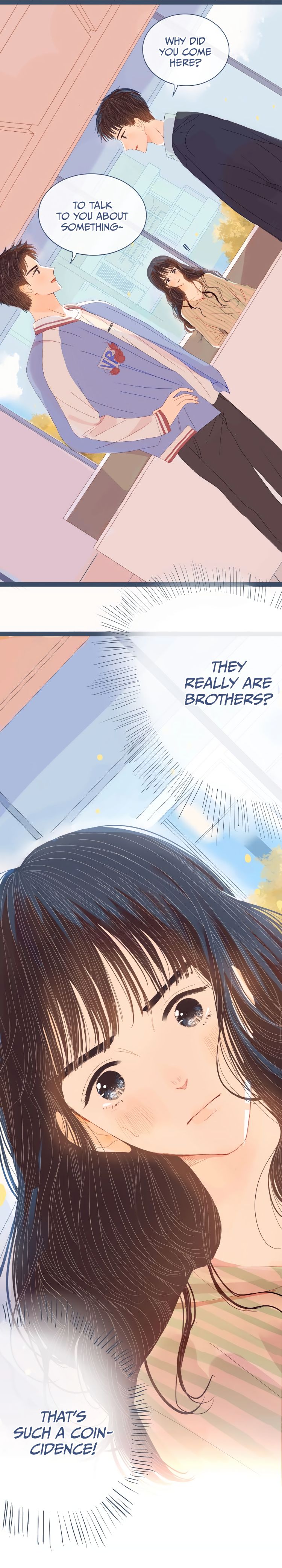 Page 9 of Chapter 1