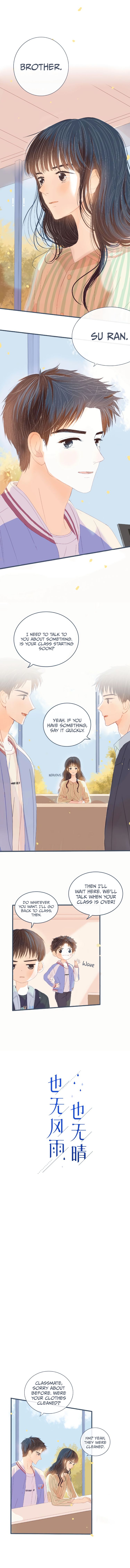 Page 1 of Chapter 2