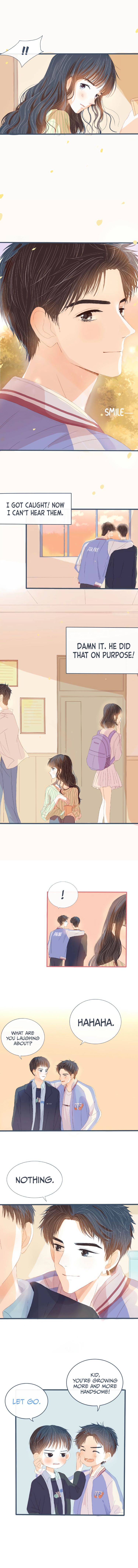 Page 4 of Chapter 2
