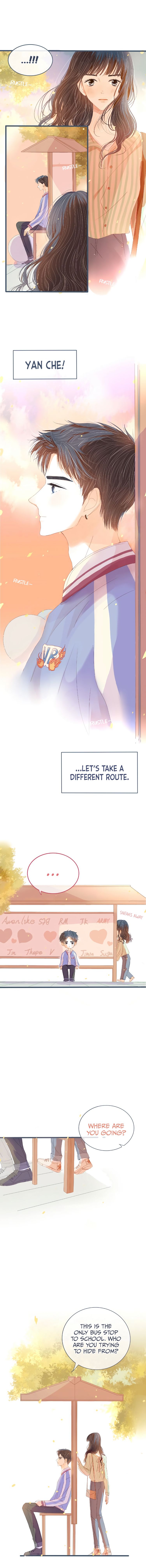 Page 6 of Chapter 2