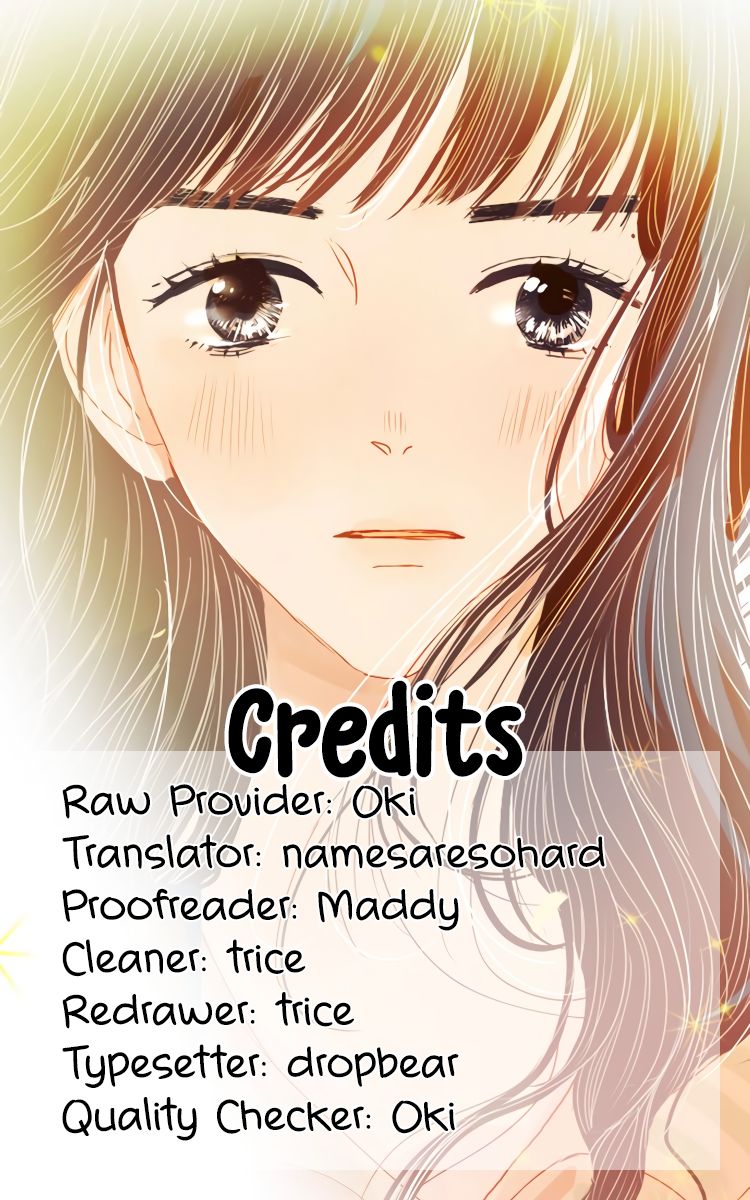 Page 7 of Chapter 2