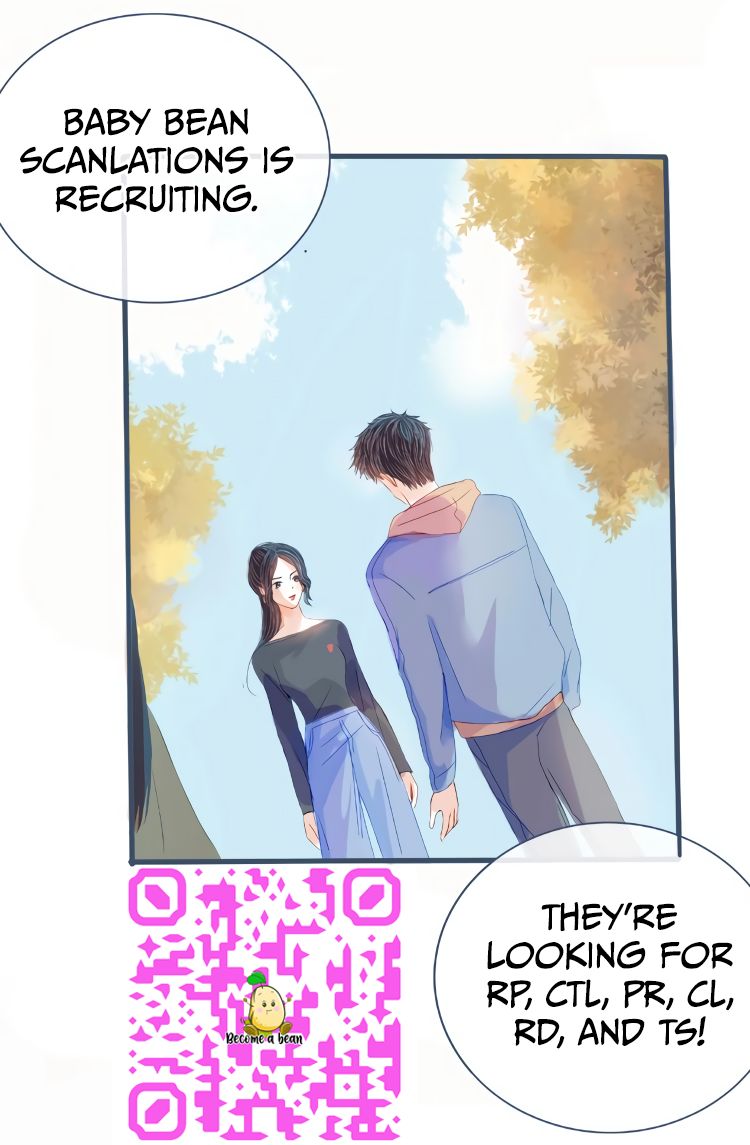 Page 8 of Chapter 2
