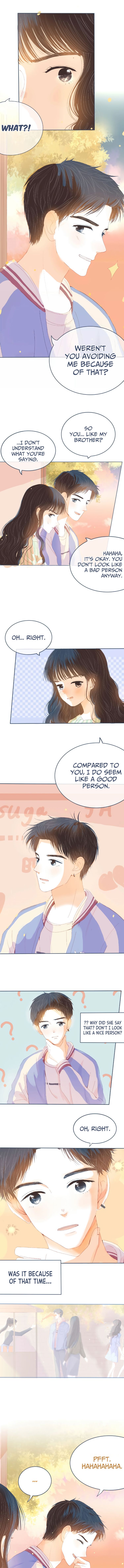 Page 2 of Chapter 3