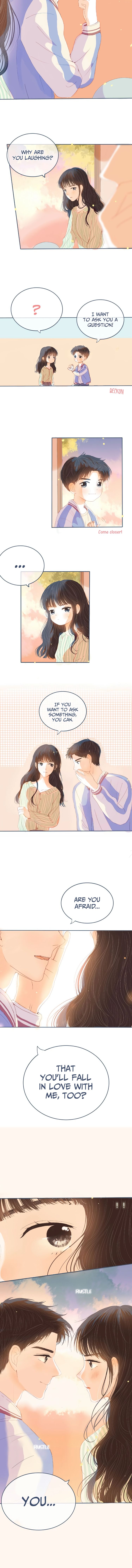 Page 3 of Chapter 3
