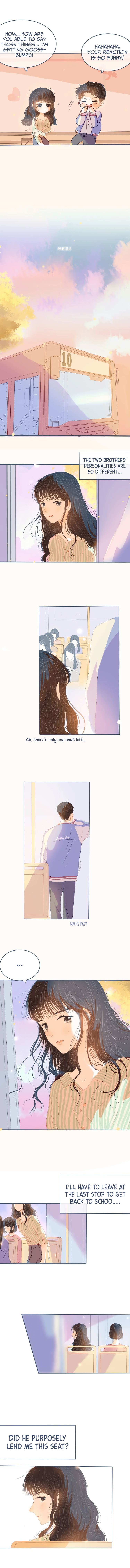 Page 4 of Chapter 3
