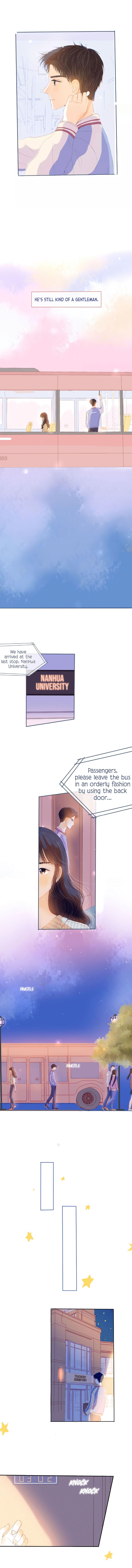 Page 5 of Chapter 3
