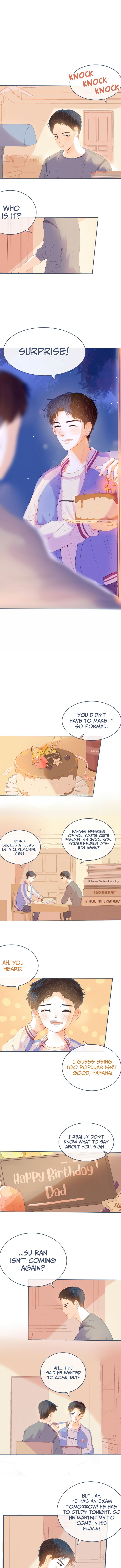 Page 6 of Chapter 3